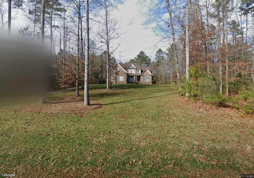 4356 River Oaks Rd, Clover, SC 29710 - photo 1