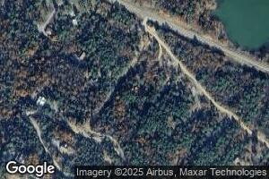164639 N 4308 Rd, Clayton, OK 74536