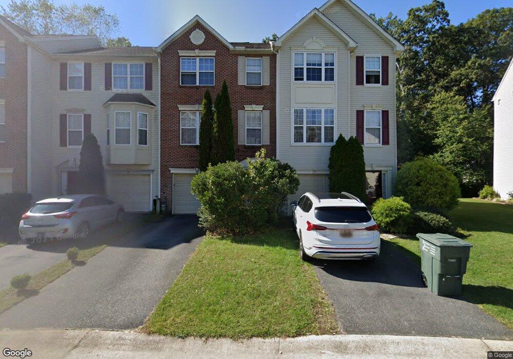 28 Brittany Ln, Bear, DE 19701 - photo 1