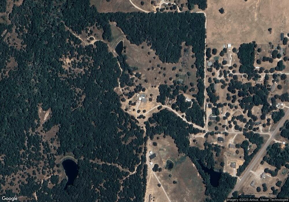 149 Spring Hope Rd, Ardmore, OK 73401 - photo 1