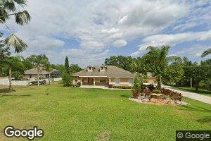 27022 Indian Ridge Dr, Yalaha, FL 34797
