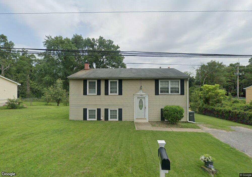 1404 Rogers Ln, Severn, MD 21144 - photo 1