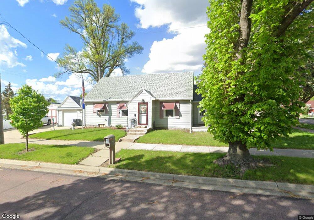 120 E Ruth St, Mankato, MN 56001 - photo 1