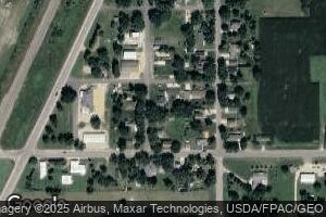 108 Sherman Ave, Pipestone, MN 56164