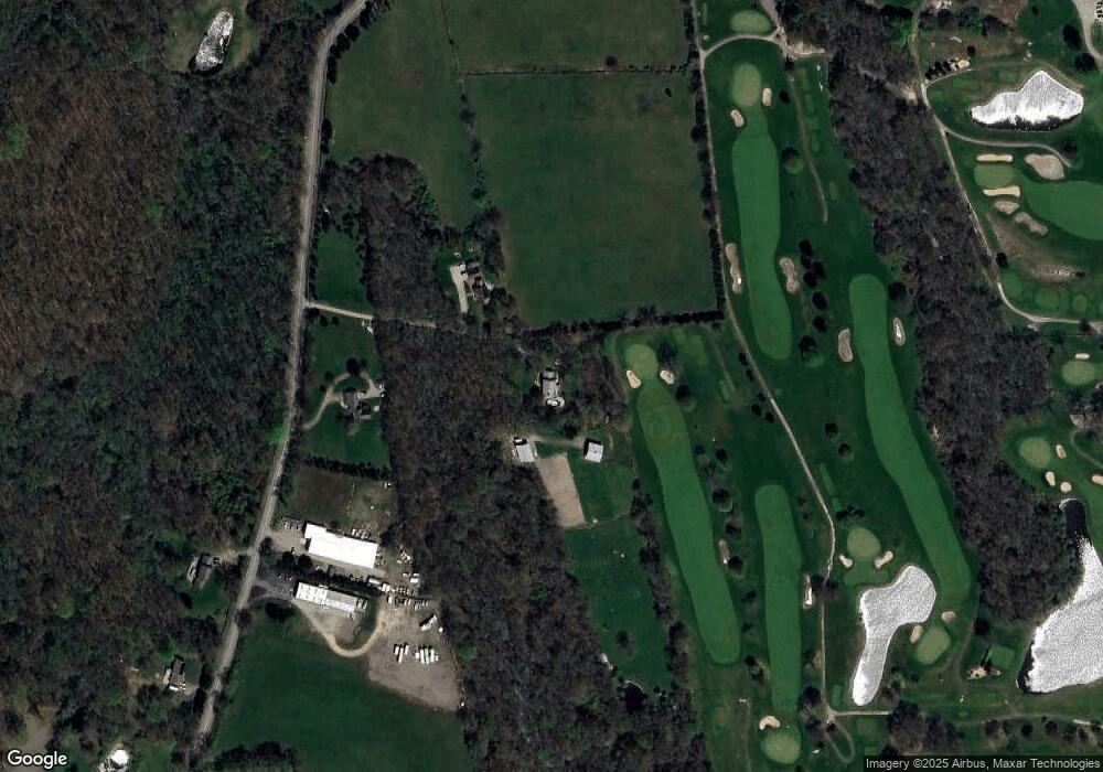 324 Taugwonk Rd, Stonington, CT 06378 - photo 1