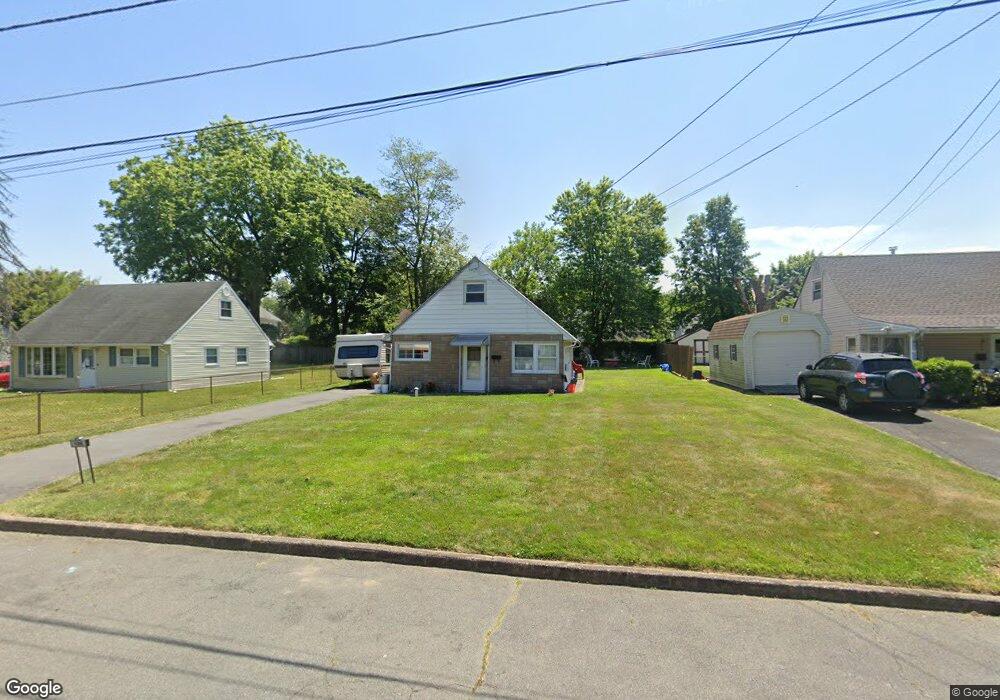 106 Beacon Ave, Ewing, NJ 08618 - photo 1