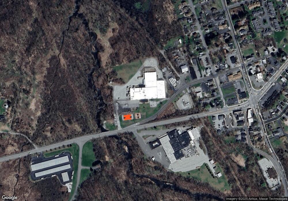 24 Ames Blvd, Hamburg, NJ 07419 - photo 1