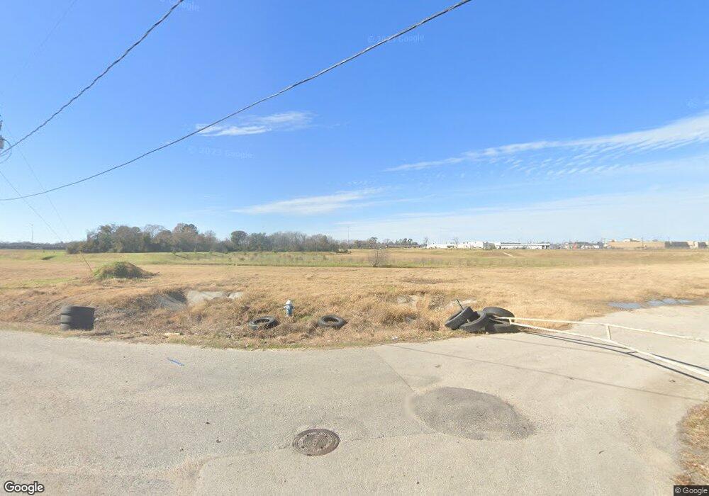 10439 Willie St, Houston, TX 77093 - photo 1