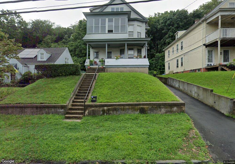 999 Townsend Ave, New Haven, CT 06512 - photo 1