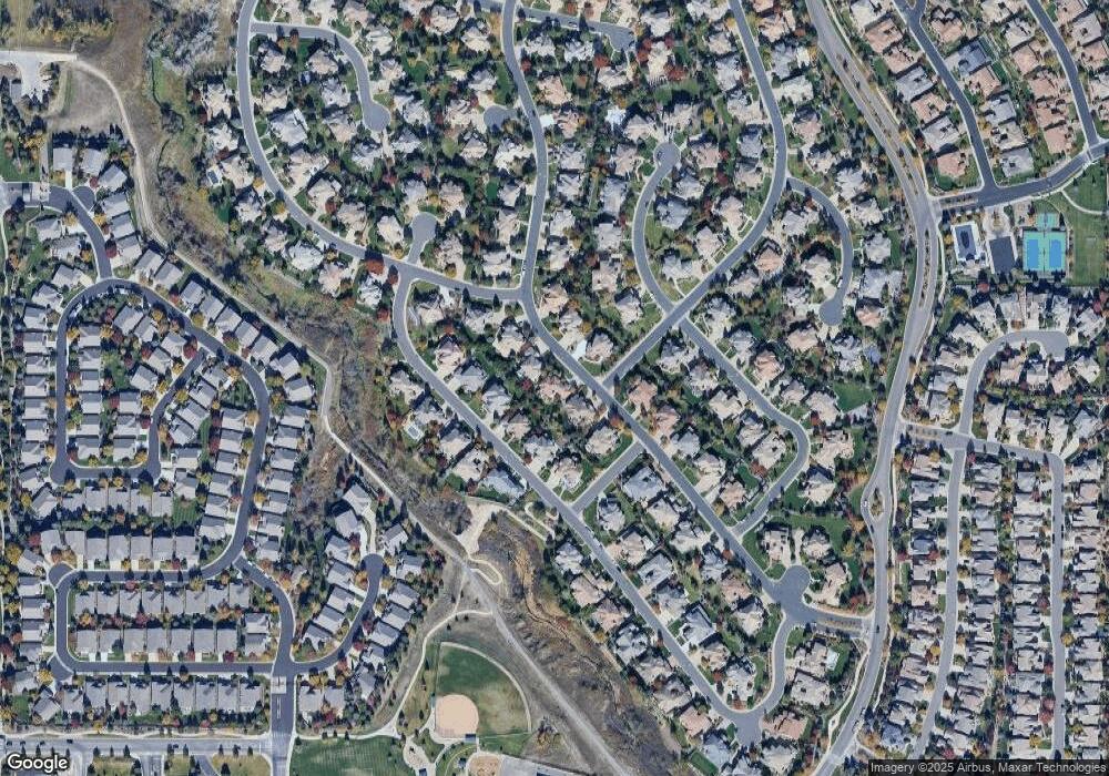 9561 S Shadow Hill Cir, Lone Tree, CO 80124 - photo 1