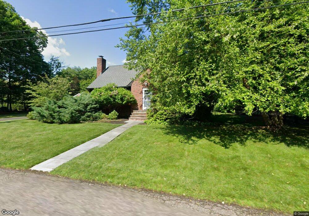 144 Harrison St, Haworth, NJ 07641 - photo 1