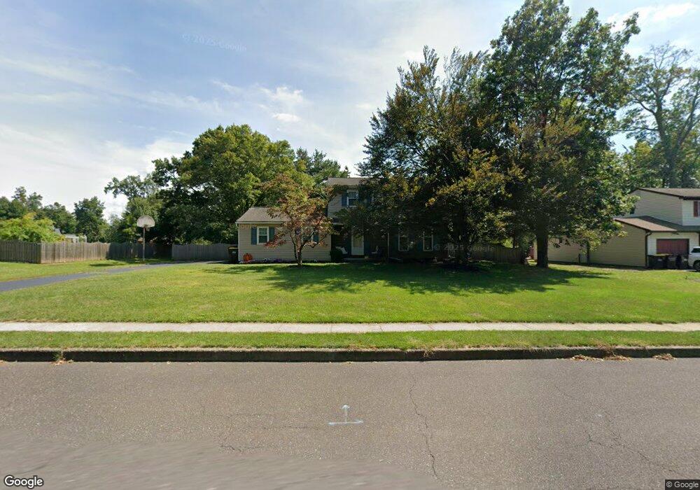 2749 Valley Woods Rd, Hatfield, PA 19440 - photo 1