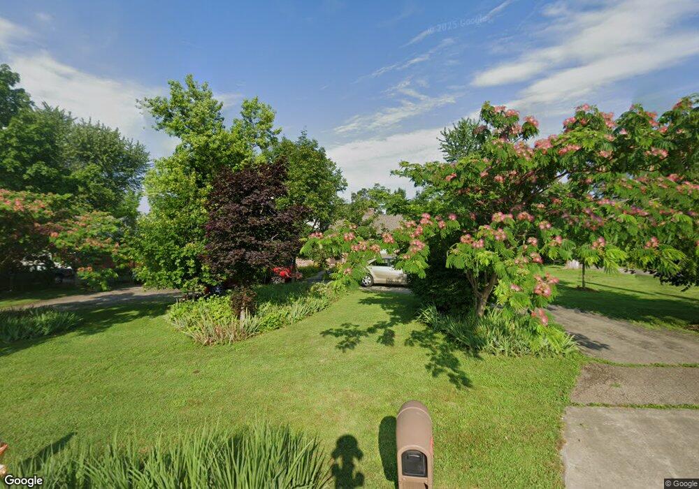 6329 Miller Ln, Dayton, OH 45414 - photo 1