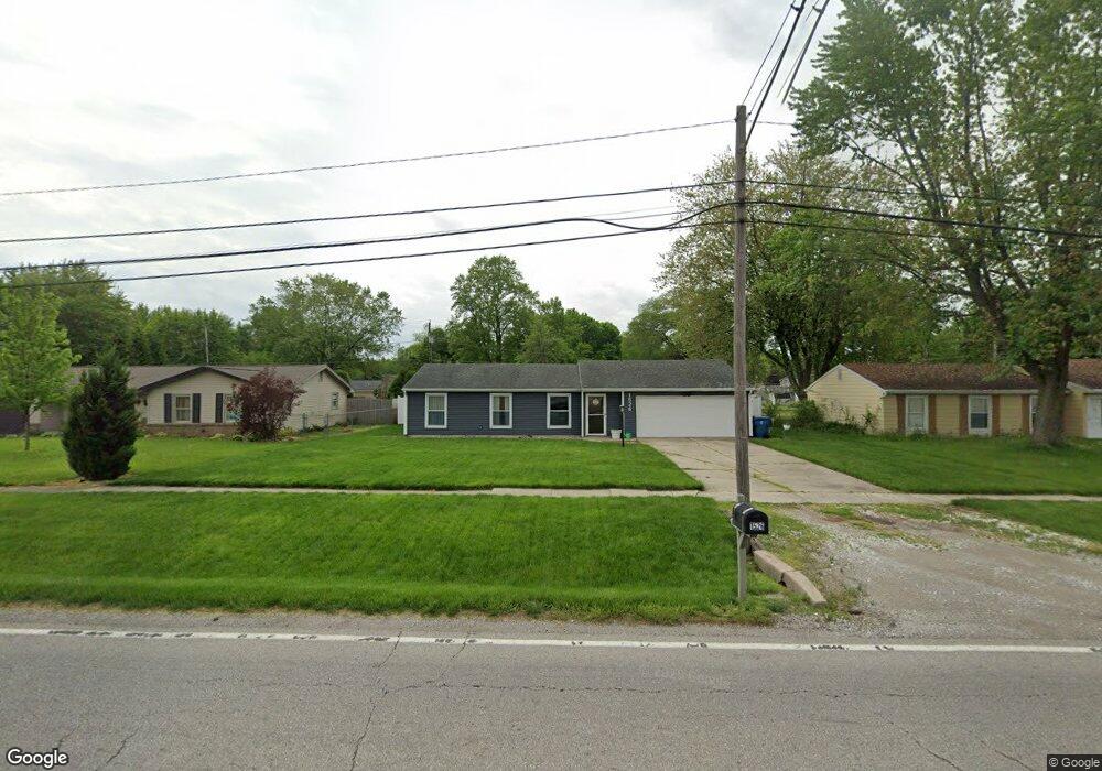 1526 Minnich Rd, New Haven, IN 46774 - photo 1