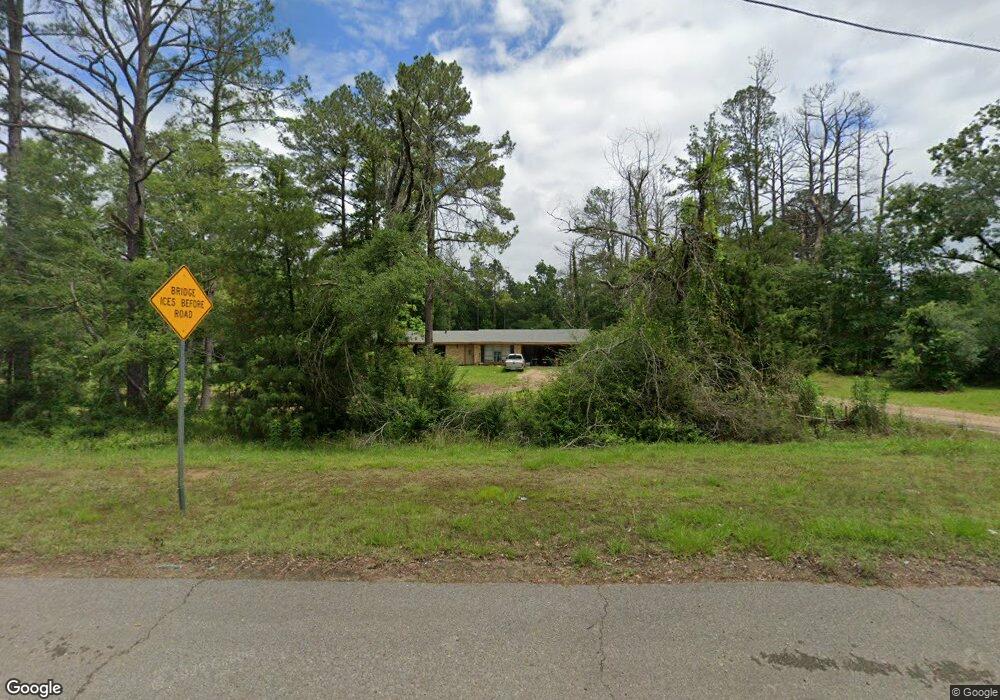 2517 Old Marksville Hwy, Pineville, LA 71360 - photo 1