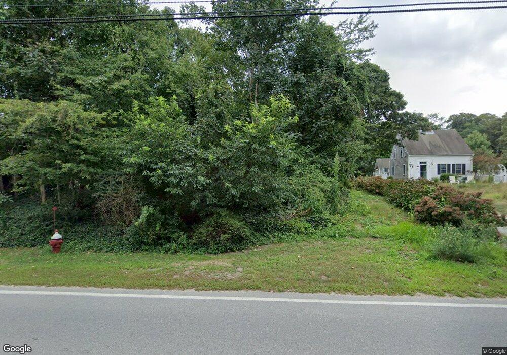 13 Tonset Rd, Orleans, MA 2653 - photo 1