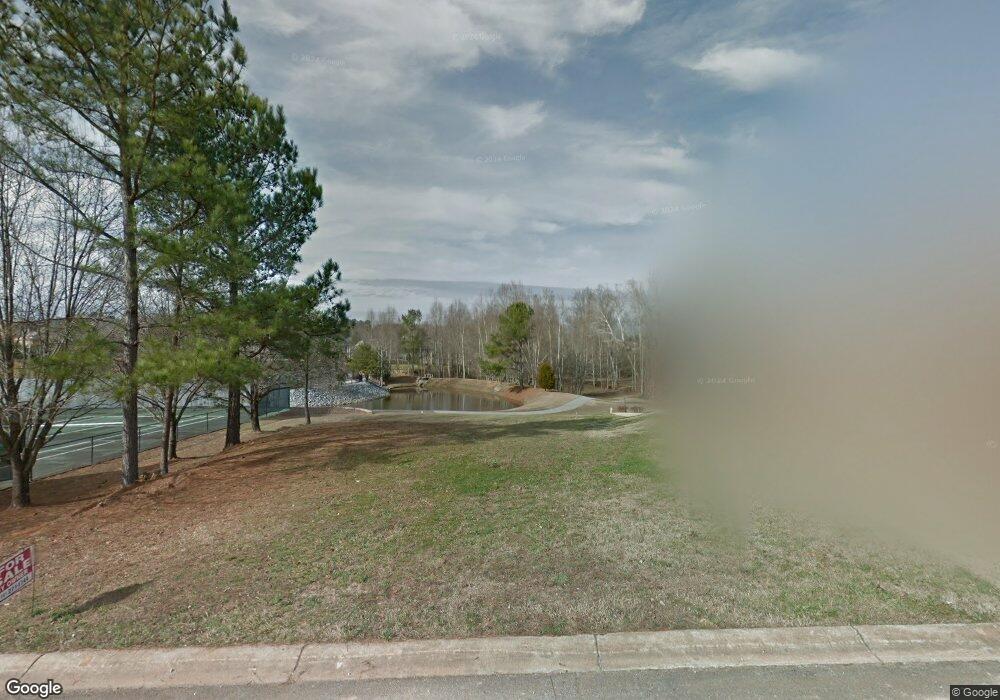 15 Calmar Ct, Greenville, SC 29617 - photo 1