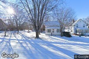 121 3rd St W, Jasper, MN 56144