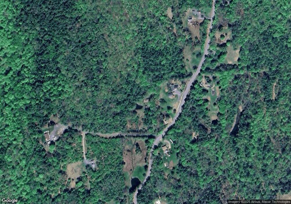 4 Johnsons Way, Charlestown, NH 03603 - photo 1