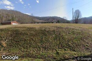 340 Varney Branch, Kimper, KY 41539