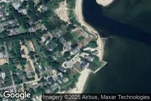 12 Tuts Ln, South Jamesport, NY 11970