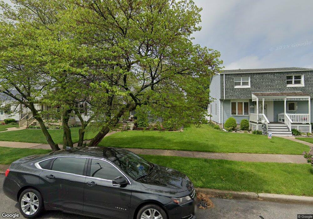 4230 Towle Ave, Hammond, IN 46327 - photo 1