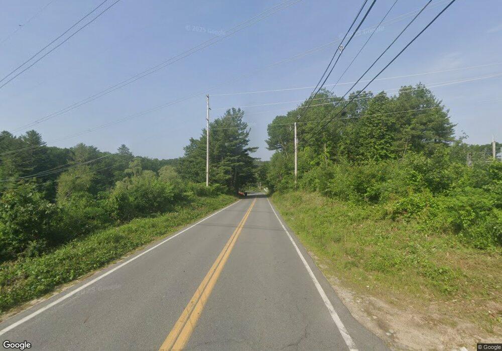 10 A-B Lawrence Rd, Hudson, NH 03051 - photo 1