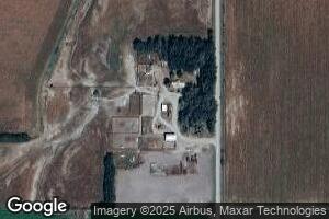 1559 21 Rd, Axtell, NE 68924