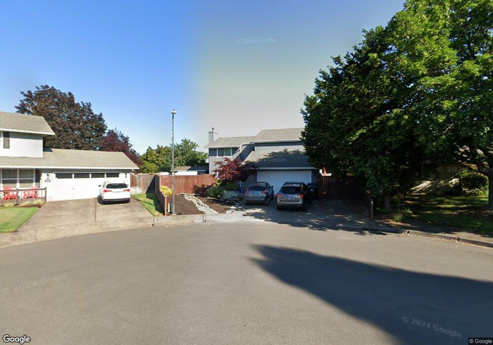 3350 Honeywood St, Eugene, OR 97408 - photo 1