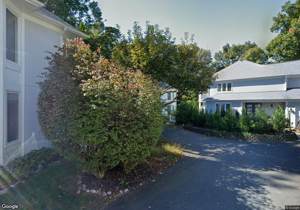 20855 Blossom Landing Way, Sterling, VA 20165 - photo 1