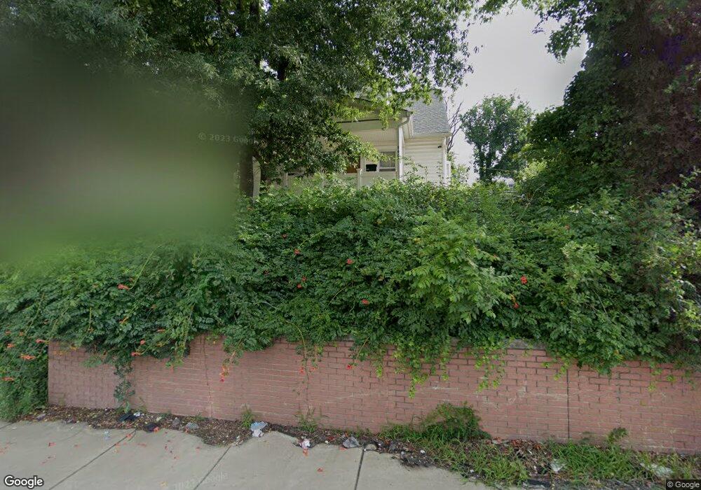 5624 Landover Rd, Hyattsville, MD 20784 - photo 1