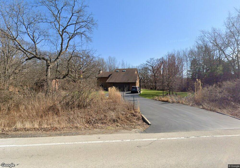 S72W13775 Woods Rd, Muskego, WI 53150 - photo 1