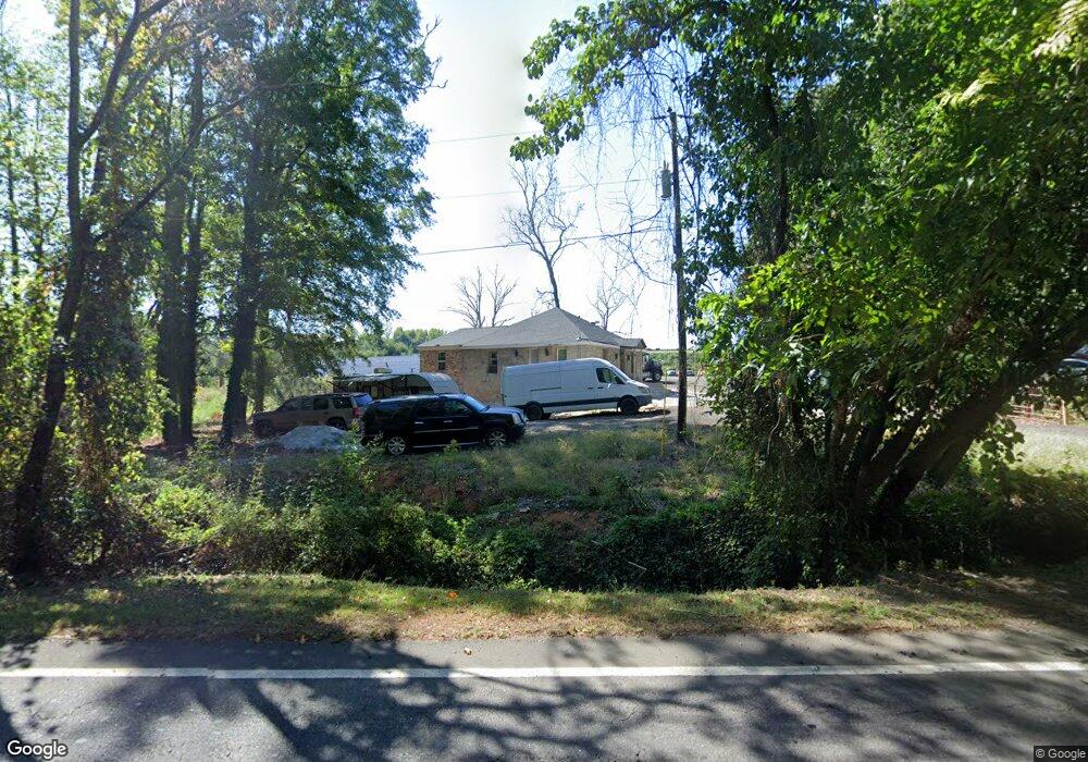 7765 Covington Hwy, Lithonia, GA 30058 - photo 1