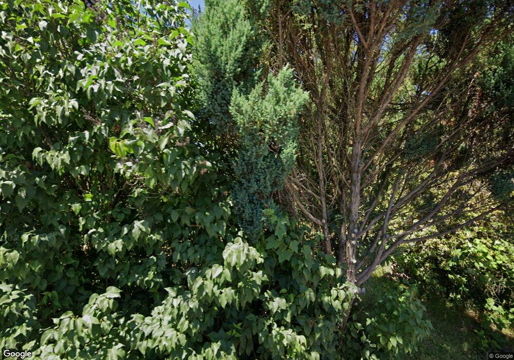 7221 S King St, Canby, OR 97013 - photo 1