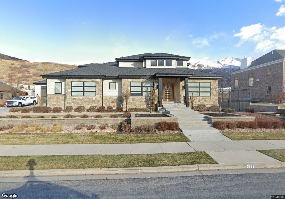 459 Eastview Ln unit 219, Alpine, UT 84004 - photo 1
