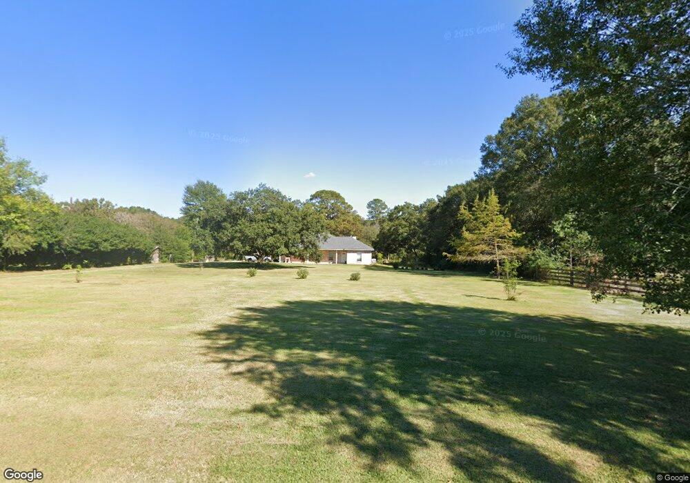 81122 Jim Sharp Rd, Covington, LA 70435 - photo 1