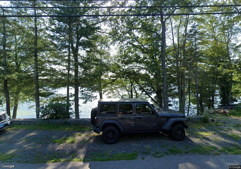 20 Grassy Hill Rd, Old Lyme, CT 06371 - photo 1