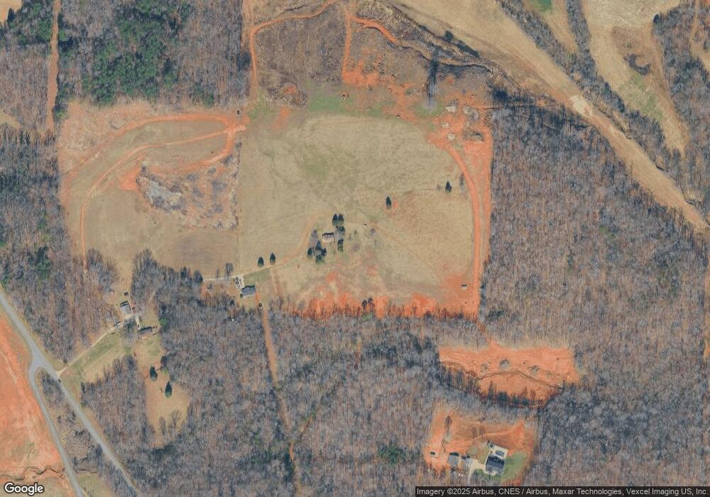 167 Wilkesboro Hwy, Statesville, NC 28625 - photo 1