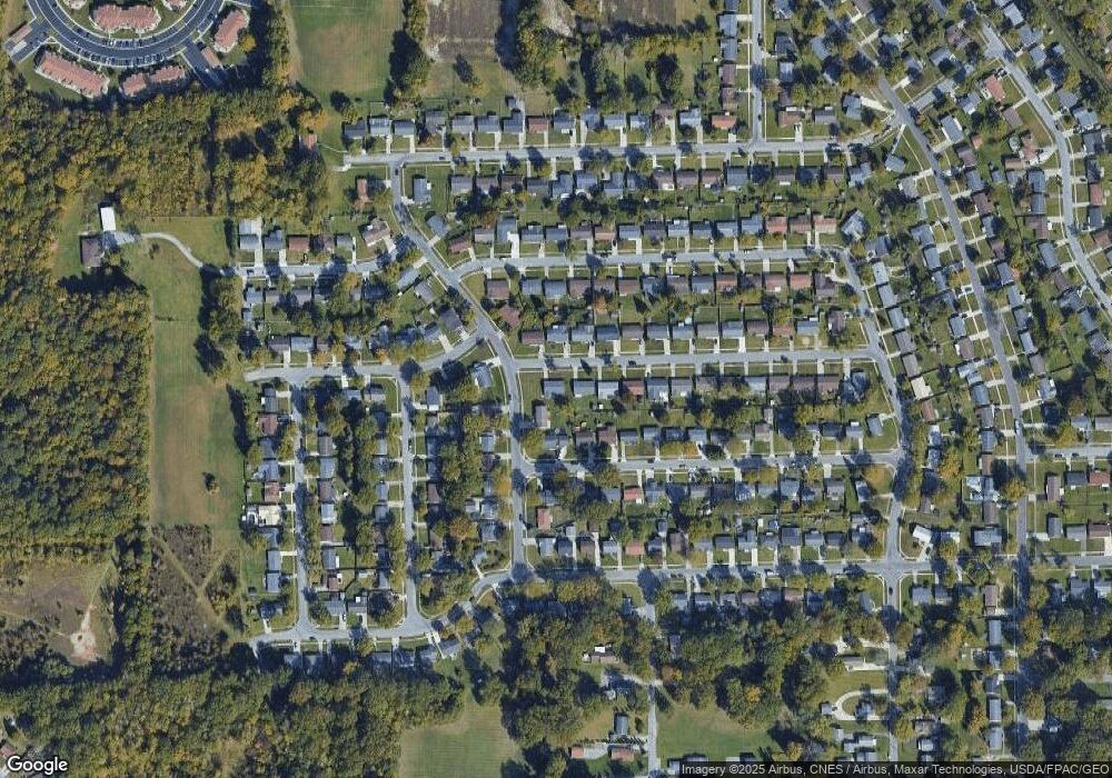 667 Westbrook Dr, Lima, OH 45801 - photo 1