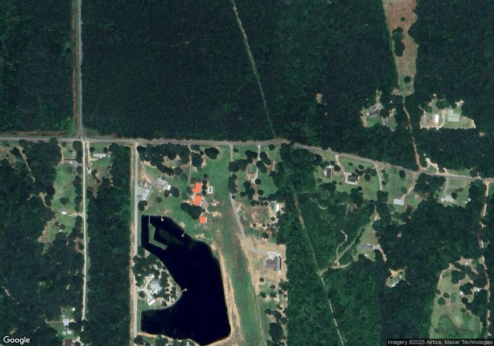 296 Oak Tree Rd, Choudrant, LA 71227 - photo 1