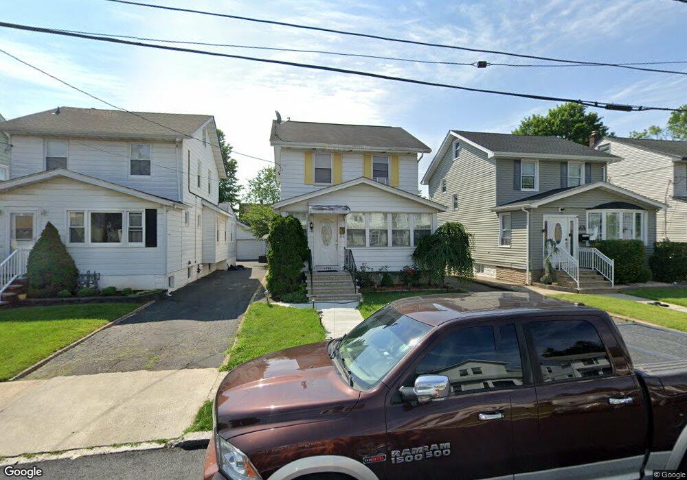 1235 Plane St, Union, NJ 07083 - photo 1