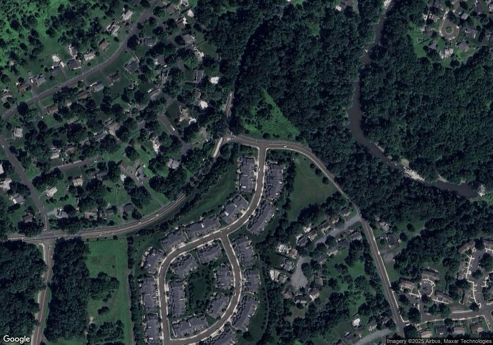 289 Sydney Rd, Southampton, PA 18966 - photo 1