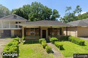 256 Holly Dr, Mobile, AL 36617