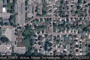 104 Creative Ct, Mankato, MN 56001
