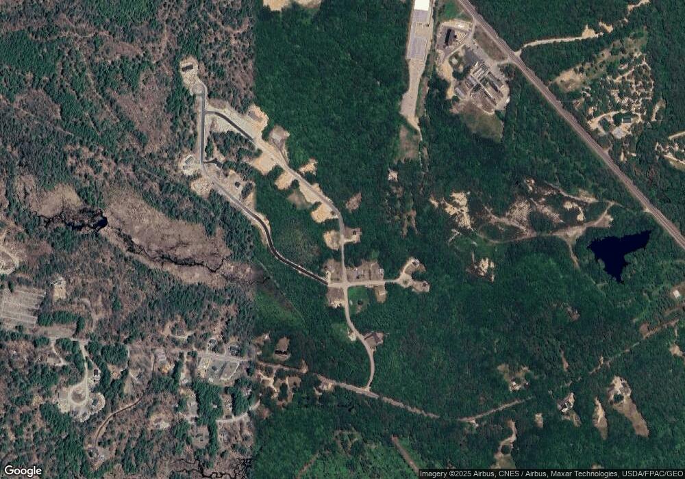 Numerous Hawthorne Rd, Ossipee, NH 03864 - photo 1