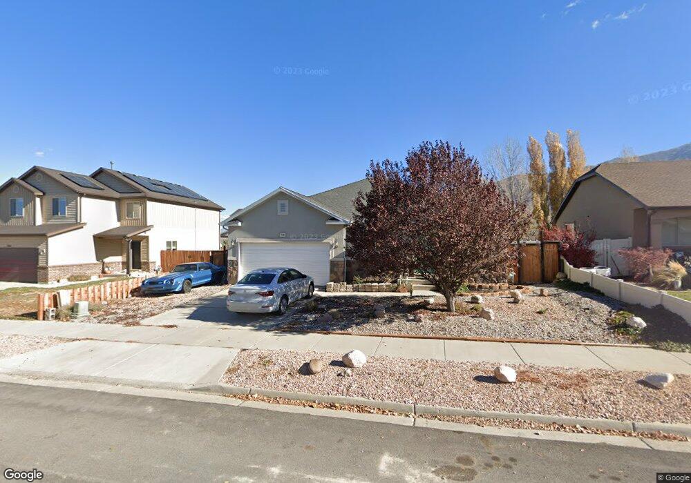 736 N 350 W unit 12, Santaquin, UT 84655 - photo 1