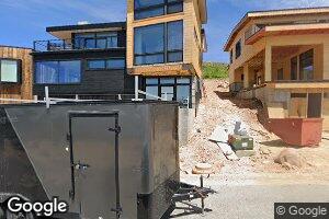 8464 Spring Park Rd, Eden, UT 84310