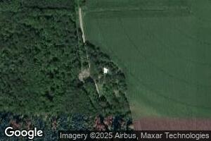 3431 Isaacson Rd, Scandinavia, WI 54977