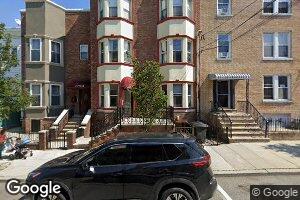 1708 West St Unit 4, Union City, NJ 07087