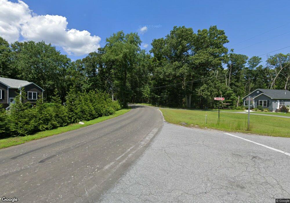 0 Linehouse Rd unit E228629, Thompson, CT 06255 - photo 1